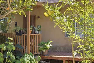 456 Ulysses St, Los Angeles, CA 90065 - Photo 4