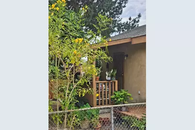 456 Ulysses Street, Los Angeles, CA 90065 - Photo 1
