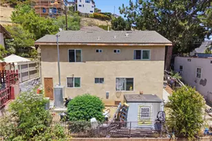 456 Ulysses St, Los Angeles, CA 90065 - Photo 12