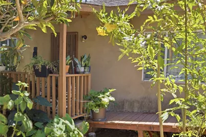 456 Ulysses Street, Los Angeles, CA 90065 - Photo 2