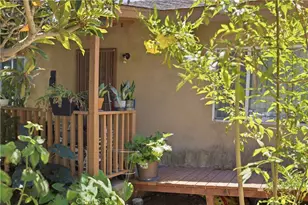 456 Ulysses St, Los Angeles, CA 90065 - Photo 2