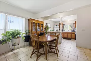 456 Ulysses St, Los Angeles, CA 90065 - Photo 4