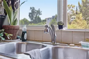 456 Ulysses St, Los Angeles, CA 90065 - Photo 8