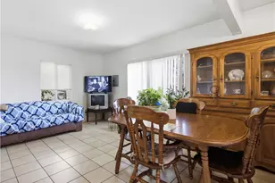 456 Ulysses St, Los Angeles, CA 90065 - Photo 6