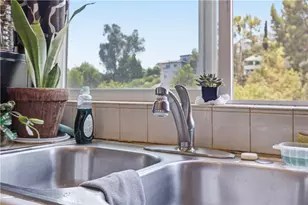 456 Ulysses St, Los Angeles, CA 90065 - Photo 8