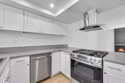 4736 N Vincent Avenue #C, Covina, CA 91722 - Photo 6