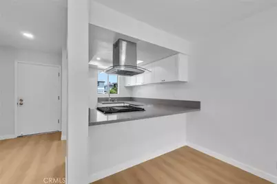 4736 N Vincent Avenue #C, Covina, CA 91722 - Photo 8