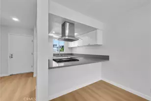 4736 N Vincent Ave, Covina, CA 91722 - Photo 8