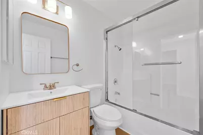4736 N Vincent Avenue #C, Covina, CA 91722 - Photo 14