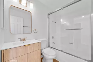 4736 N Vincent Ave, Covina, CA 91722 - Photo 14