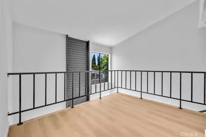 4736 N Vincent Avenue #C, Covina, CA 91722 - Photo 12