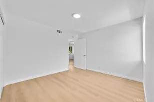 4736 N Vincent Ave, Covina, CA 91722 - Photo 18