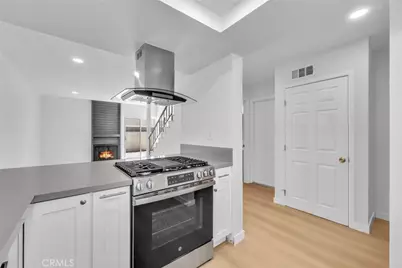 4736 N Vincent Avenue #C, Covina, CA 91722 - Photo 4