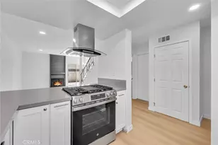 4736 N Vincent Ave, Covina, CA 91722 - Photo 4