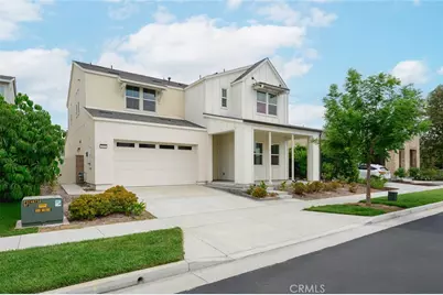2532 E Harper, Ontario, CA 91762 - Photo 1