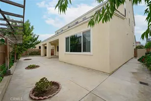 2532 E Harper, Ontario, CA 91762 - Photo 4