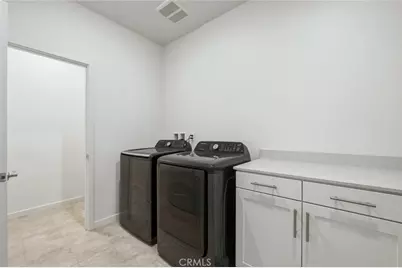 2532 E Harper, Ontario, CA 91762 - Photo 36