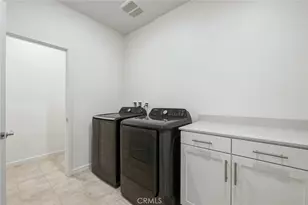 2532 E Harper, Ontario, CA 91762 - Photo 36