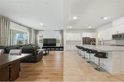 2532 E Harper, Ontario, CA 91762 - Photo 16