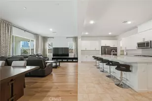 2532 E Harper, Ontario, CA 91762 - Photo 16
