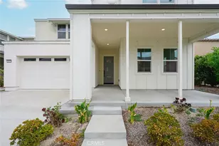 2532 E Harper, Ontario, CA 91762 - Photo 2