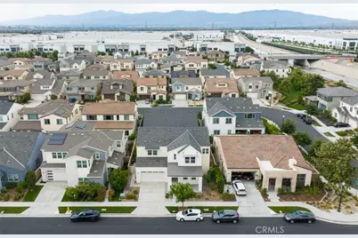2532 E Harper, Ontario, CA 91762 - Photo 50