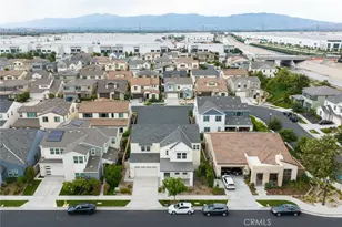 2532 E Harper, Ontario, CA 91762 - Photo 50