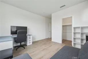 2532 E Harper, Ontario, CA 91762 - Photo 46