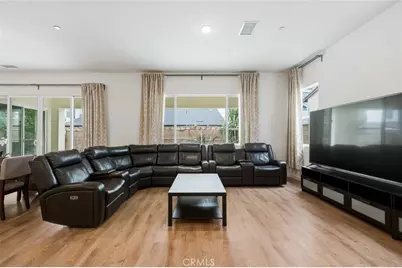2532 E Harper, Ontario, CA 91762 - Photo 20