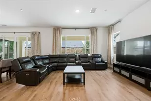 2532 E Harper, Ontario, CA 91762 - Photo 20
