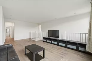2532 E Harper, Ontario, CA 91762 - Photo 28