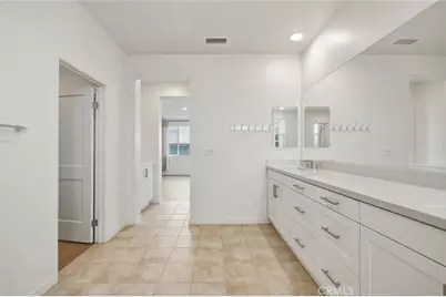 2532 E Harper, Ontario, CA 91762 - Photo 34