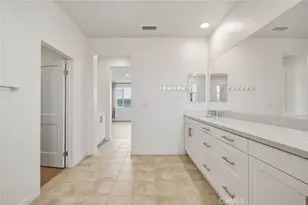 2532 E Harper, Ontario, CA 91762 - Photo 34