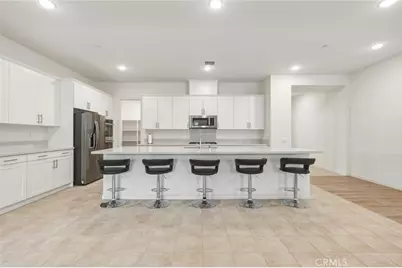 2532 E Harper, Ontario, CA 91762 - Photo 14