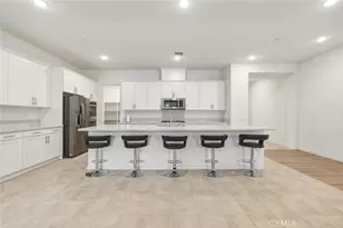 2532 E Harper, Ontario, CA 91762 - Photo 14