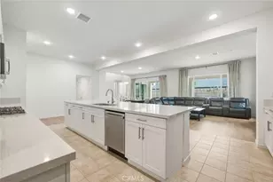 2532 E Harper, Ontario, CA 91762 - Photo 12