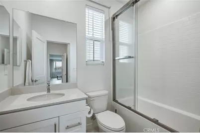 2532 E Harper, Ontario, CA 91762 - Photo 38