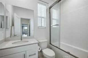 2532 E Harper, Ontario, CA 91762 - Photo 38