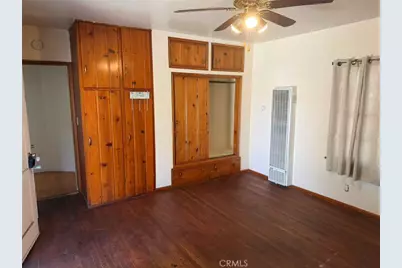 407 W Norwood Place, San Gabriel, CA 91776 - Photo 6