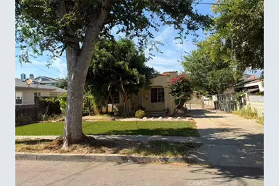 407 W Norwood Place, San Gabriel, CA 91776 - Photo 1