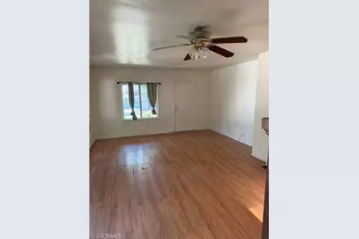 407 W Norwood Place, San Gabriel, CA 91776 - Photo 8