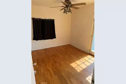 407 W Norwood Place, San Gabriel, CA 91776 - Photo 10