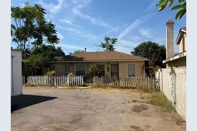 407 W Norwood Place, San Gabriel, CA 91776 - Photo 4