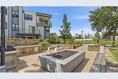 143 Fable, Irvine, CA 92618 - Photo 28