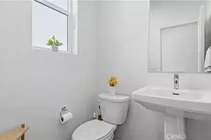 143 Fable, Irvine, CA 92618 - Photo 26