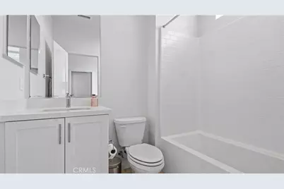 143 Fable, Irvine, CA 92618 - Photo 24