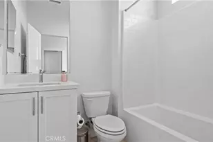 143 Fable, Irvine, CA 92618 - Photo 24