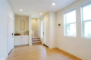 143 Fable, Irvine, CA 92618 - Photo 4