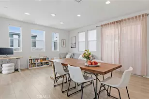 143 Fable, Irvine, CA 92618 - Photo 6