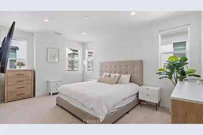 143 Fable, Irvine, CA 92618 - Photo 16
